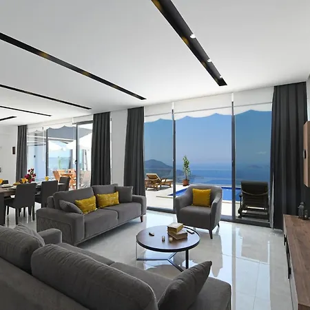 Akruins Kalkan